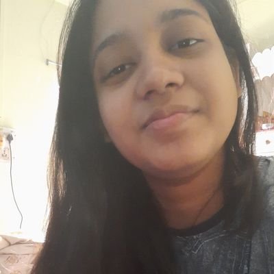 NastyStarDust's profile picture. Developer | Ruby on Rails | Wondering about universe