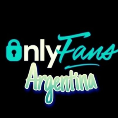 Venta de material exclusivo de las mas lindas de argentina 🔥

Entrega inmediata por correo❣

Todos los medios de pago 🇦🇷