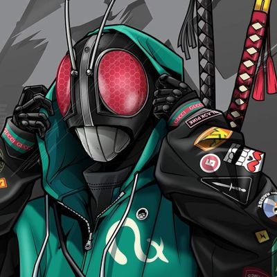 RokiBlackz's profile picture. 