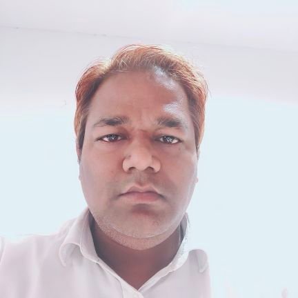 Amitabh11055249's profile picture. Amitabh Kumar