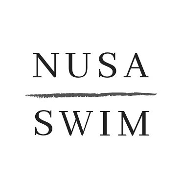 nusaswim's profile picture. High hip | Luxe | Sustainable Swimwear - See Instagram (nusaswimuk - https://t.co/1s2Jto3V1d) and Tik Tok (https://t.co/N7kNBiyUXL)