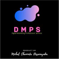 DMPSERVICES (@chaminda1111) 's Twitter Profile