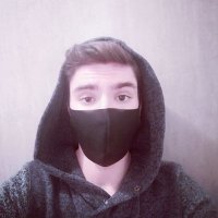 Antonin "AtX-" FELIX (@atx_felix) 's Twitter Profile