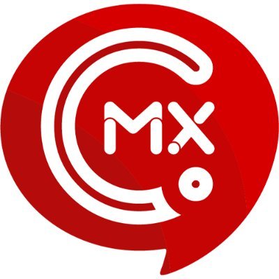 CorresponsalsMX Profile Picture