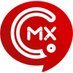 Corresponsales MX (@CorresponsalsMX) Twitter profile photo