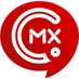 Corresponsales MX (@corresponsalsmx) Twitter profile photo Corresponsales MX (@corresponsalsmx) Twitter profile photo