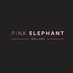 Pink Elephant Gallery (@pinkelephantltd) Twitter profile photo Pink Elephant Gallery (@pinkelephantltd) Twitter profile photo