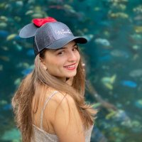 Maria Camila (@camibotero8) 's Twitter Profile