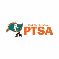 PCHS PTSA (@pchsptsa) 's Twitter Profile Photo