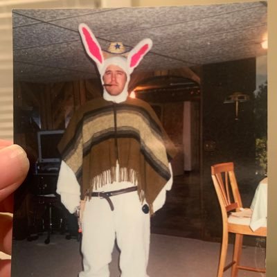 Sully1413's profile picture. Distiller at New Riff