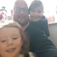 Ian Crowther (@crowther_ian) 's Twitter Profile Photo Ian Crowther (@crowther_ian) 's Twitter Profile Photo