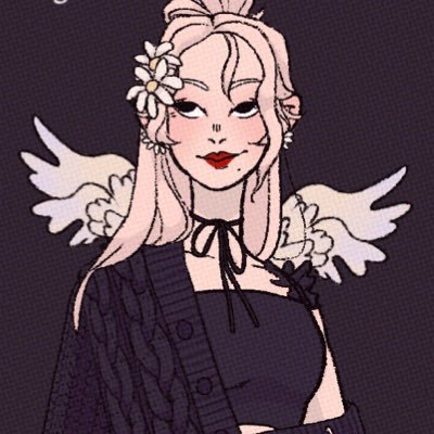Clau ☾さんのプロフィール画像