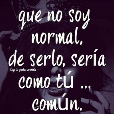 fabbyarnessen's profile picture. Positiva💪enamorada de la vida💘me encanta el océano😍cariñosa😙excelente amiga👍amo a mi país 💛💙❤