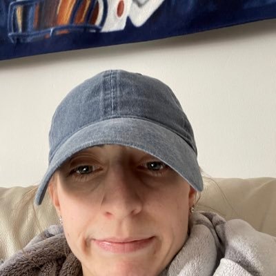 17gbrigham's profile picture. 