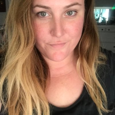 stephiehardman's profile picture. SEO & Content | Marketing Leadership | Helping B2B companies achieve 500%+ organic growth through optimized digital marketing strategies and AI-powered content.