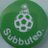 ProjectSubbuteo