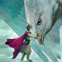 sundeep singh 🚜🚜🚜 (@sunnyscheema) 's Twitter Profile Photo sundeep singh 🚜🚜🚜 (@sunnyscheema) 's Twitter Profile Photo