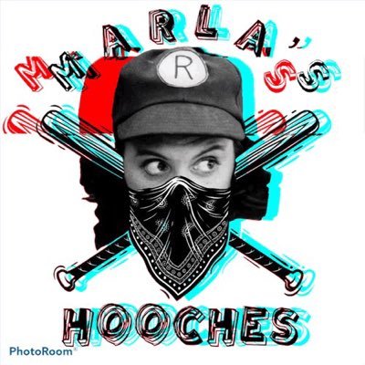 InsomniacZack's profile picture. 