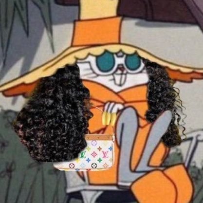 NovieWovie's profile picture. i do word good 
👑23👑 
❤️𝓝❤️