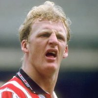 Mart (@sfcmart) 's Twitter Profile Photo