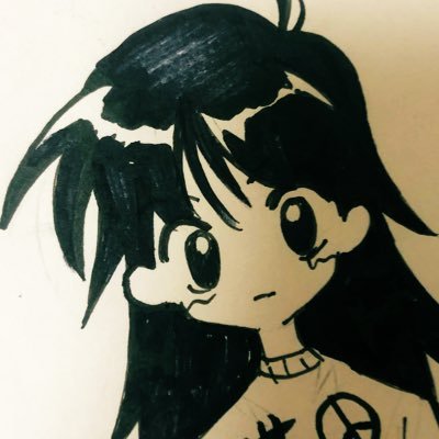 にてつさんのプロフィール画像