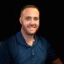 Nathan Percy (@ndpercy) Twitter profile photo Nathan Percy (@ndpercy) Twitter profile photo