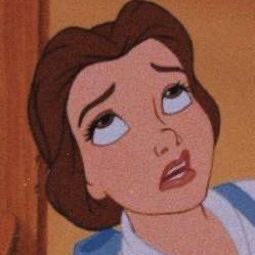 mlcxpp's profile picture. worth waiting for :-)