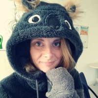 Anne MD (@annemd77) 's Twitter Profile