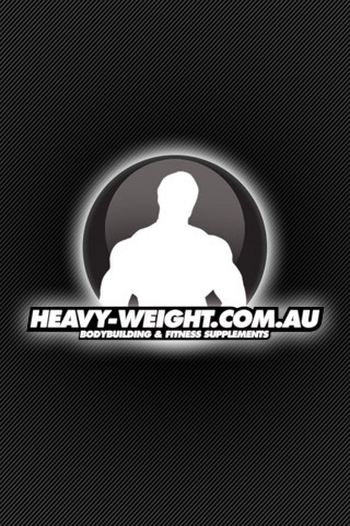 ONLINE BODYBUILDING AND FITNESS SUPPLEMENT STORE, GREAT DISCOUNTS FOR PERSONAL TRAINERS, GYM'S AND SPORTING CLUBS