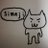 shimeji369のアイコン