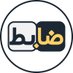 طراحی وب سایت ضابط (@zabetdotir) Twitter profile photo طراحی وب سایت ضابط (@zabetdotir) Twitter profile photo