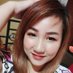 lenna lee (@lennale00192487) Twitter profile photo lenna lee (@lennale00192487) Twitter profile photo