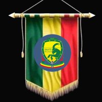 ethiopianpremierleague (@ethfootball) 's Twitter Profile