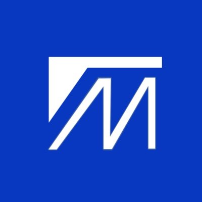 The MCTA is an international group of 50 instructors who are accredited to teach the MULLIGAN™ Concept. https://t.co/GpQLXEQJ6p