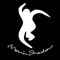 Moving Shadow(@MovingShadowHQ) 's Twitter Profile Photo