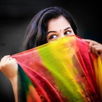 Prema Crazy (@prema_crazy) 's Twitter Profile