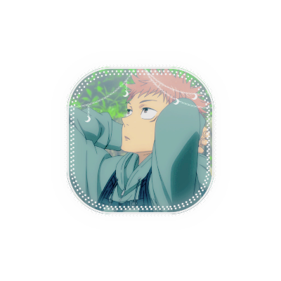 ㅤㅤㅤ🧃. 𝘪𝘵𝘢 ﹪ ◜𝘀͟ 𝘄𝗲𝗲𝘁𝗵𝗲𝗮𝗿𝘁͟ ✧ㅤㅤㅤㅤㅤㅤ
ㅤㅤㅤ ⌕. 𓎆 𝗱𝗼𝗿𝗶 ∿ 𝘣𝘦𝘴𝘵 𝘣𝘰𝘺! 🍜.