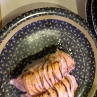 こおりみず🪼🍊 (@veziaswm8weuef5) 's Twitter Profile Photo