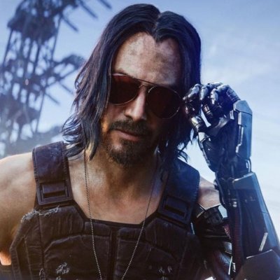 JaegerCodes's profile picture. Mobile App Dev