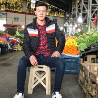 Taha (@tahaozkn_1) Twitter profile photo