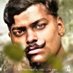 सत्यशील राय 🇮🇳📿🏹🪷 (@satyashilrai) Twitter profile photo सत्यशील राय 🇮🇳📿🏹🪷 (@satyashilrai) Twitter profile photo