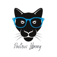 Paetow HS Library (@paetowlibrary) 's Twitter Profile
