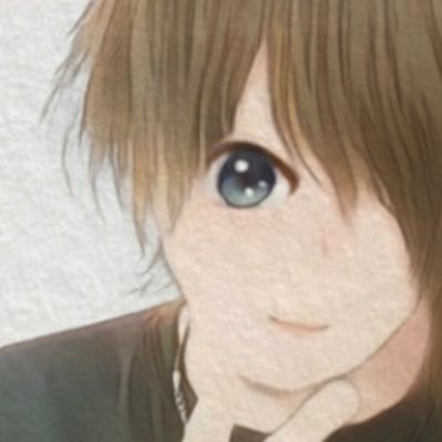Shoma Profile