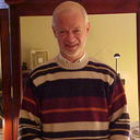 Michael Timko - @MDTPeru - Twitter