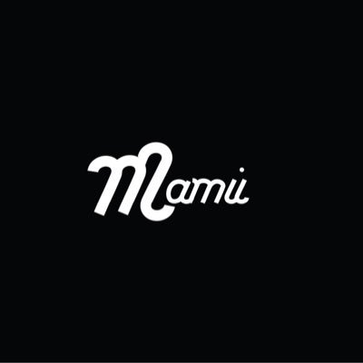 Streetwear Store Est.20 • PLACE ORDER or INQUIRE 0783134933