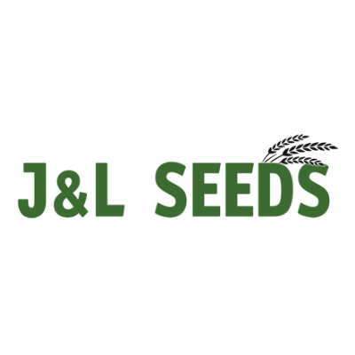 jl_seeds's profile picture. Pioneer Hi-Bred Sales, Taurus Ag provider, & Imperial Seed dealer. Jamie & Lindsey Hodson. Follow us at https://t.co/rFDYz5pTmF