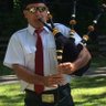 johnstonfooty's profile picture. Proud Dad of 2 kids, “retired” WGSS🐊Math teacher now TTOC SD35, Saanich Peninsula Pipes&Drums🎵,former 🇨🇦⚽️ player/highland dancer, avid 🎾 Go UVIC Vikes⚽️!!