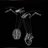 khuloud31607646's profile image