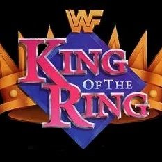 Wrestling fan since the 80’s. Big fan of lots of promotions. Love figures.