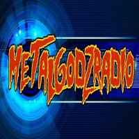 MetalgodZradiO(@MetalgodO) 's Twitter Profile Photo